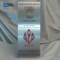EvacuationMaps #1065-2