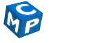 Capitol Making Products Inc.