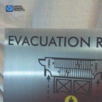 EvacuationMaps #1065-1